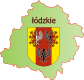 lodzkie.png