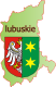 lubuskie.png