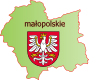 malopolskie.png
