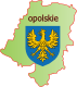 opolskie.png