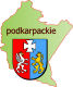 podkarpackie.png