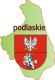 podlaskie.png