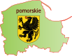 pomorskie.png