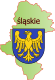 slaskie.png