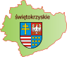 swietokrzyskie.png