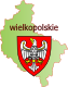 wielkopolskie.png