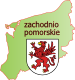 zachodniopomorskie.png